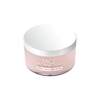 Product Seventeen Face Powder 38gr thumbnail image