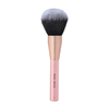 Product 111 Powder Brush thumbnail image