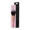 Product 111 Powder Brush thumbnail image