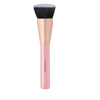 Product 112 Foundation Brush thumbnail image