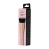 Product 112 Foundation Brush thumbnail image