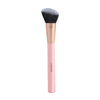 Product 113 Contour / Blush Brush thumbnail image