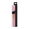 Product 113 Contour / Blush Brush thumbnail image