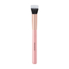 Product 114 Highlighter Brush thumbnail image