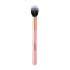 Product 115 Concealer Brush thumbnail image