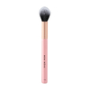 Product 115 Concealer Brush thumbnail image