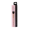 Product 115 Concealer Brush thumbnail image