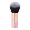 Product 101 Kabuki Brush thumbnail image