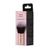 Product 101 Kabuki Brush thumbnail image