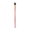 Product 121 All Over Eyeshadow Brush thumbnail image