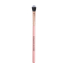 Product 122 Eyeshadow Blender Brush thumbnail image