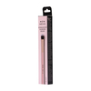 Product 122 Eyeshadow Blender Brush thumbnail image