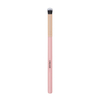 Product 123 Crease Brush thumbnail image