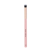 Product 123 Crease Brush thumbnail image