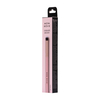 Product 123 Crease Brush thumbnail image