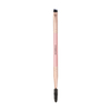 Product 151 Eyebrow Brush thumbnail image