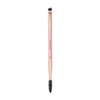 Product 151 Eyebrow Brush thumbnail image