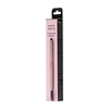 Product 151 Eyebrow Brush thumbnail image