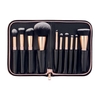 Product 10 Brush Set Face & Eyes thumbnail image