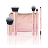 Product Essential 5 Brush Set Face & Eyes thumbnail image