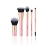 Product Essential 5 Brush Set Face & Eyes thumbnail image