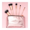 Product Essential 5 Brush Set Face & Eyes thumbnail image