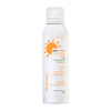 Product Sun Shield Face & Body Spray SPF30 200ml thumbnail image