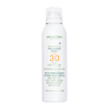 Product Sun Shield Face & Body Spray SPF30 200ml thumbnail image