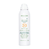 Product Sun Shield Face & Body Spray SPF30 200ml thumbnail image