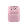 Product Lip Balm Pod 5g thumbnail image