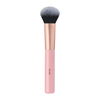 Product 116 Blush Brush thumbnail image