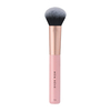 Product 116 Blush Brush thumbnail image