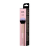 Product 116 Blush Brush thumbnail image