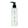 Product Micellar Cleansing Gel 200ml thumbnail image