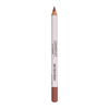 Product Seventeen Longstay Lip Shaper Pencil 1.14gr thumbnail image