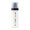 Product Night Reverse Face & Neck Cream 30ml thumbnail image