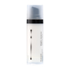 Product Night Reverse Face & Neck Cream 30ml thumbnail image