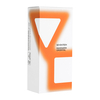 Product Mandarin Oriental Set Eau De Toilette 50ml & Body Silk 200ml thumbnail image