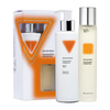 Product Mandarin Oriental Set Eau De Toilette 50ml & Body Silk 200ml thumbnail image