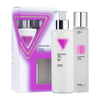 Product Pink Juicy Set Eau De Toilette 50ml & Body Silk 200ml thumbnail image