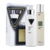 Product Noir Floral Set Eau De Toilette 50ml & Body Silk 200ml thumbnail image