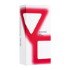Product Red Flame Set Eau De Toilette 50ml & Body Silk 200ml thumbnail image