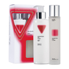 Product Red Flame Set Eau De Toilette 50ml & Body Silk 200ml thumbnail image