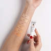 Product Seventeen Magic Serum Concealer 9ml thumbnail image