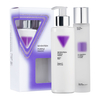 Product Purple Magic Set Eau De Toilette 50ml & Body Silk 200ml thumbnail image