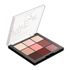 Product Happy Palettes Pillow Fight Eye Shadow Palette 15g thumbnail image