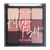 Product Happy Palettes Pillow Fight Eye Shadow Palette 15g thumbnail image