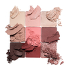 Product Happy Palettes Pillow Fight Eye Shadow Palette 15g thumbnail image