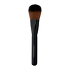 Product 200 Powder Brush thumbnail image