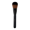 Product 200 Powder Brush thumbnail image